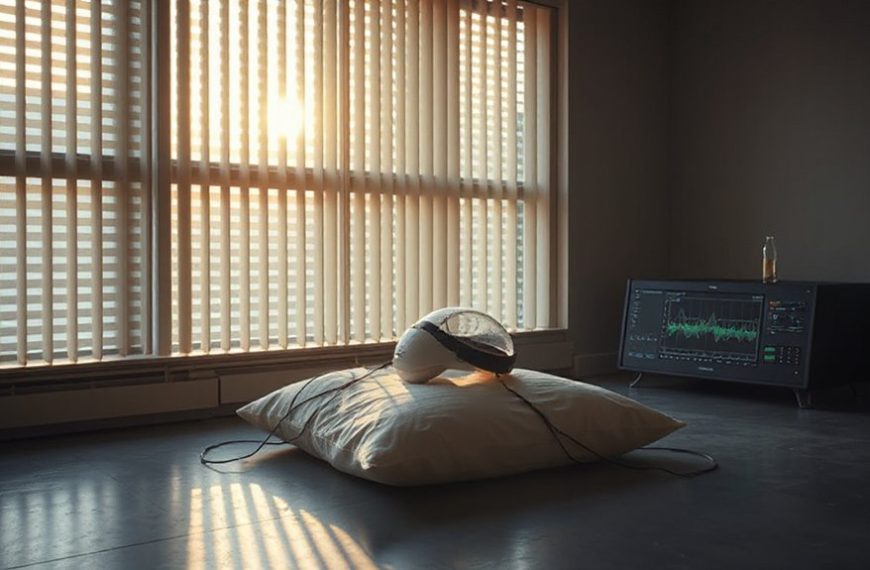 chronobiology techniques for jet lag