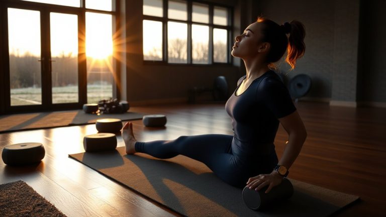 chronotherapy optimizes athletic performance timing