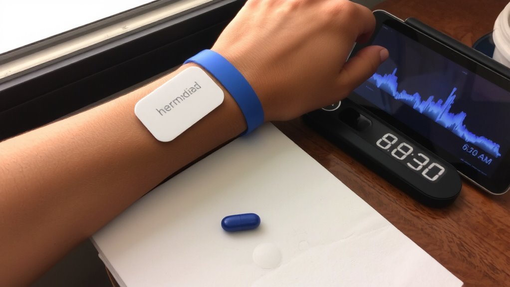 chronotherapy timing chemo right