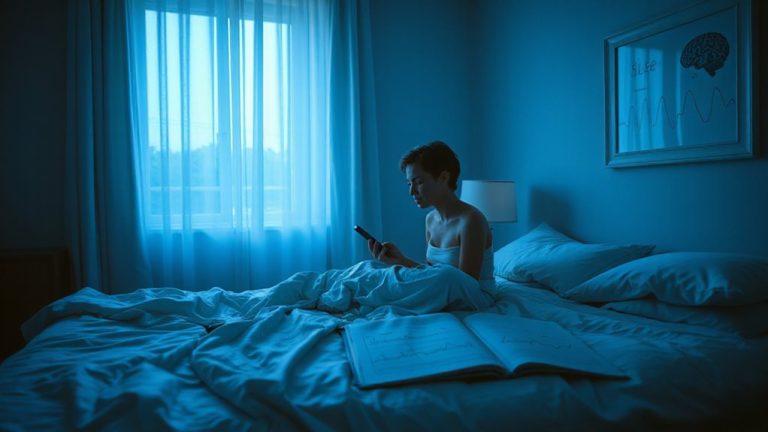 chronotypes in sleep medicine
