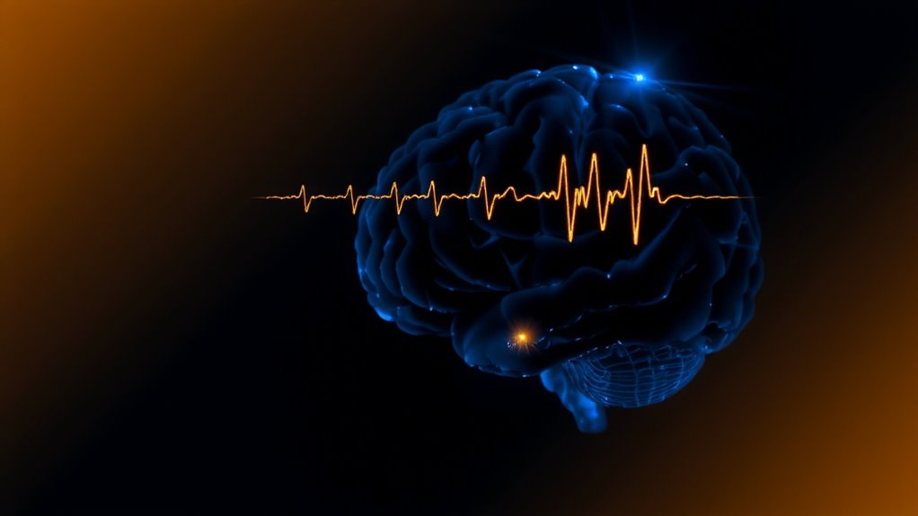 circadian rhythm disruption due to aging