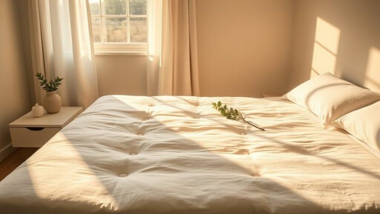 clarity mattresses for perfect sleep