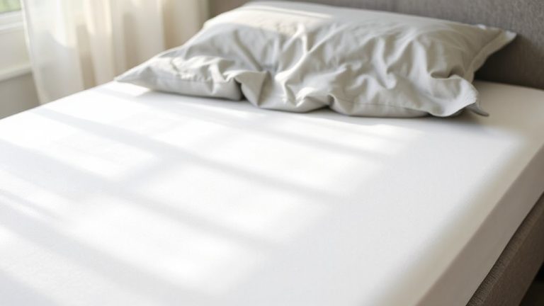 clean comfort dorm protection