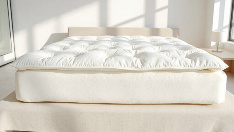 cloud like comfort mattress picks