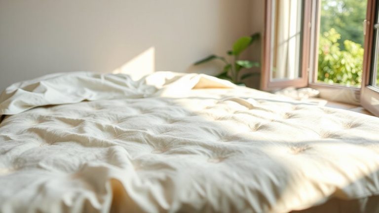 cloud like comfort mattresses