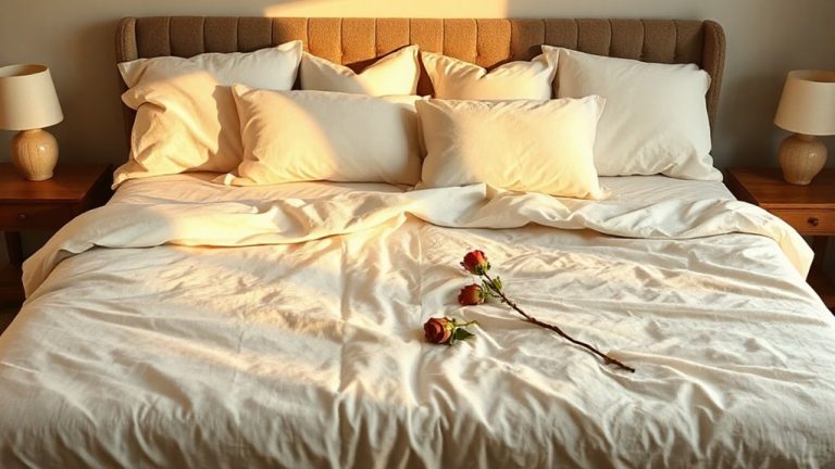 co sleeping beds for couples