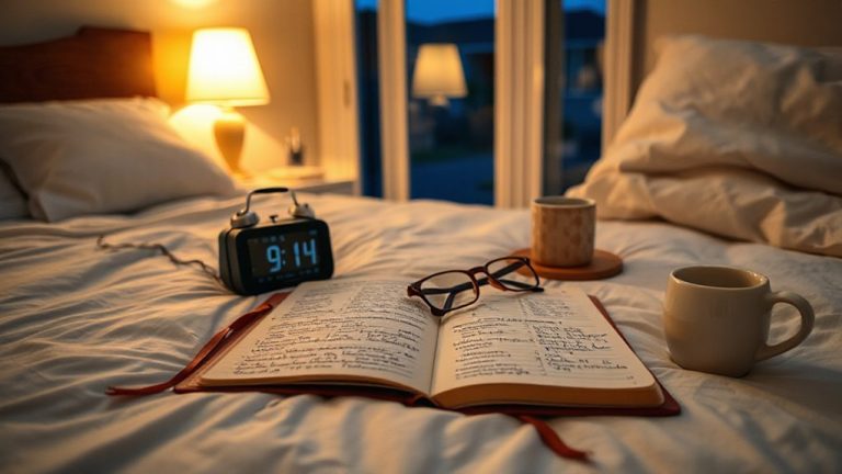 cognitive behavioral therapy for insomnia