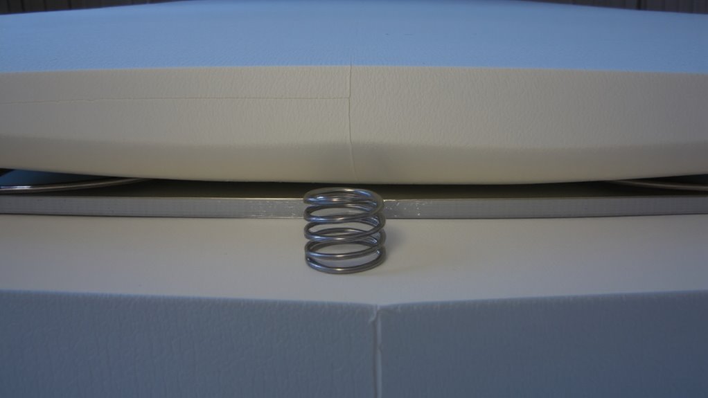 coil count explained