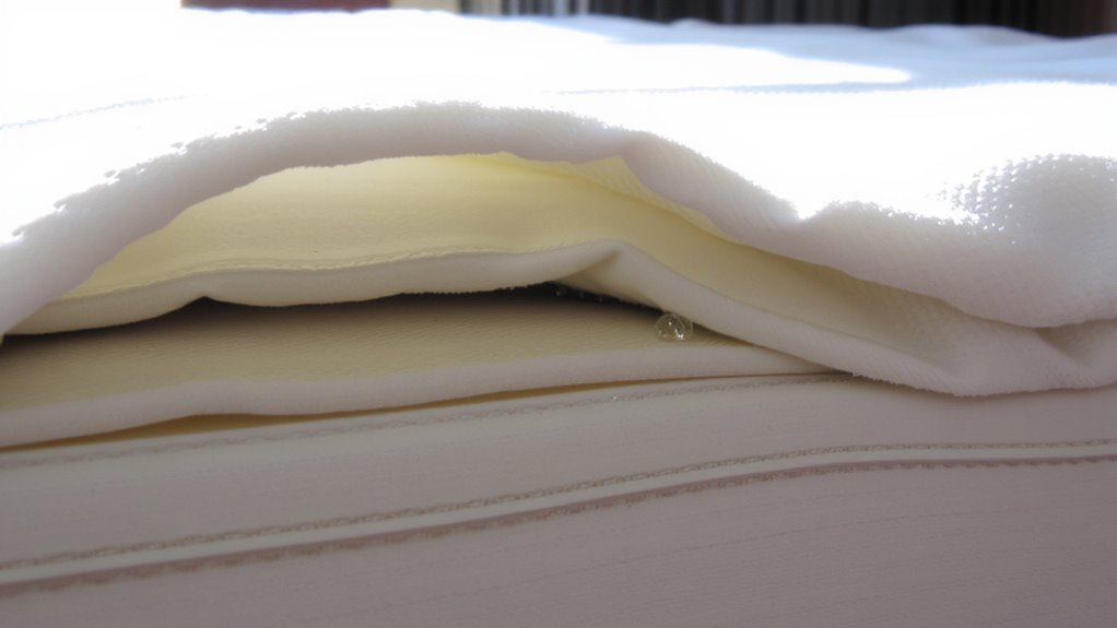coil ventilation resists allergens