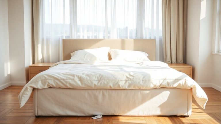 comfort and savings delivered