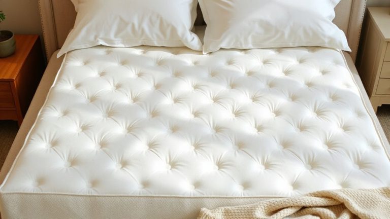 comfort focused sofa bed toppers