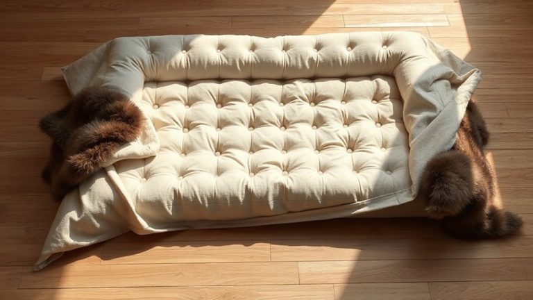 comfortable floor mattresses unbeatable rest