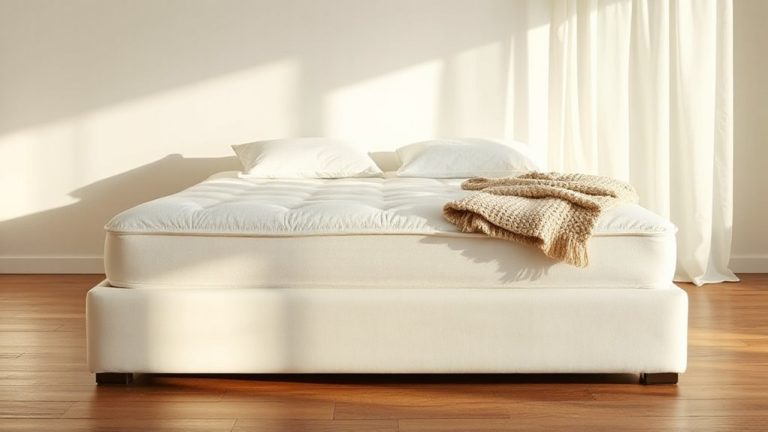 comfortable mattresses henderson nv