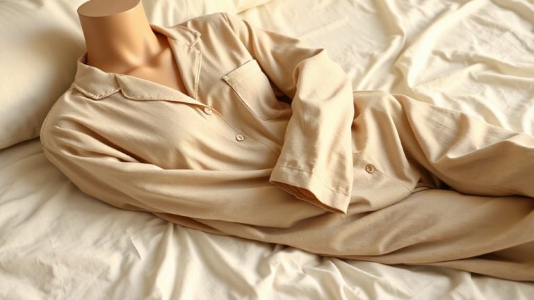 comfortable stylish women s pajamas