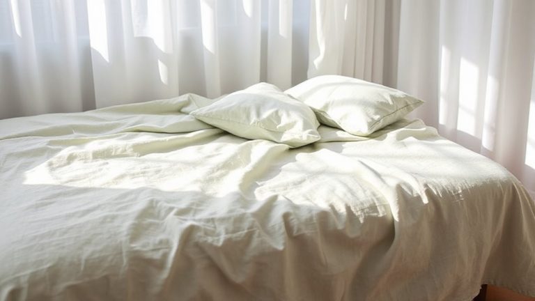 cool bedspreads for summer nights