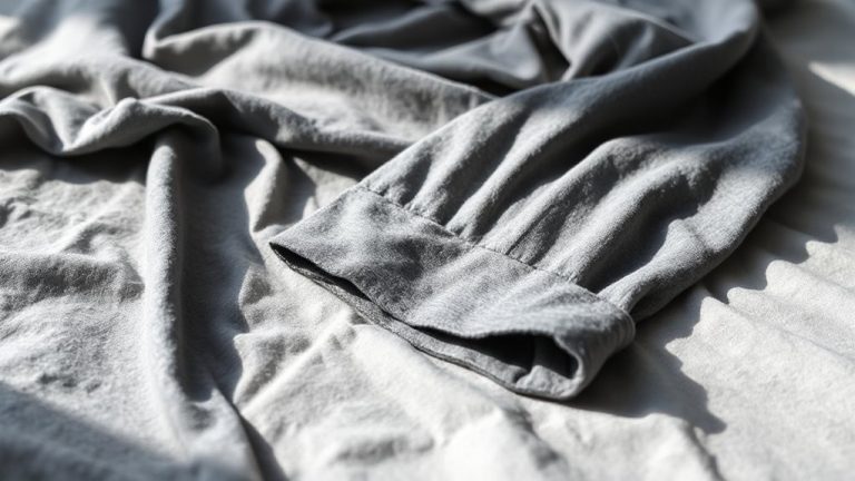cool comfort bamboo pajamas