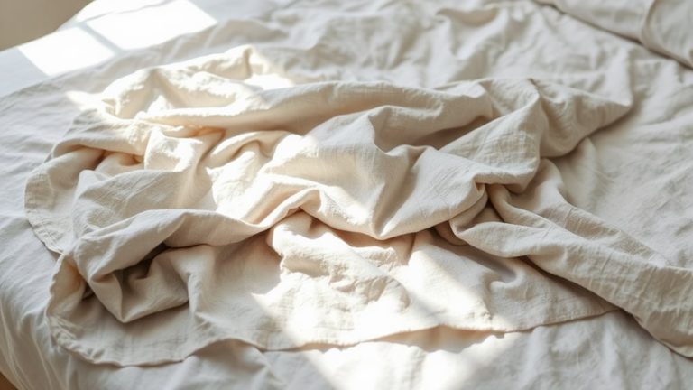 cool comfort breathable blankets
