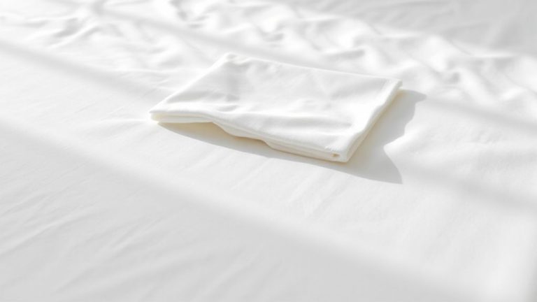 cool comfort fitted sheets