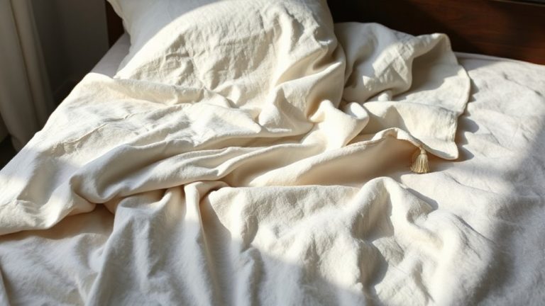 cool comfort lightweight blankets