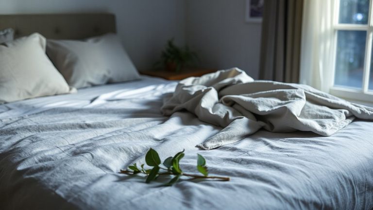 cool comforters for hot sleepers
