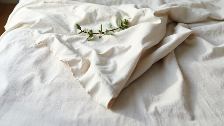 cool comfy night sheets