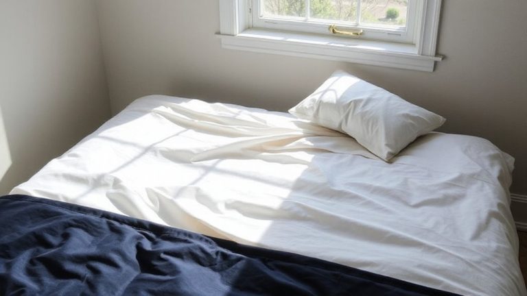 cool cotton comfort