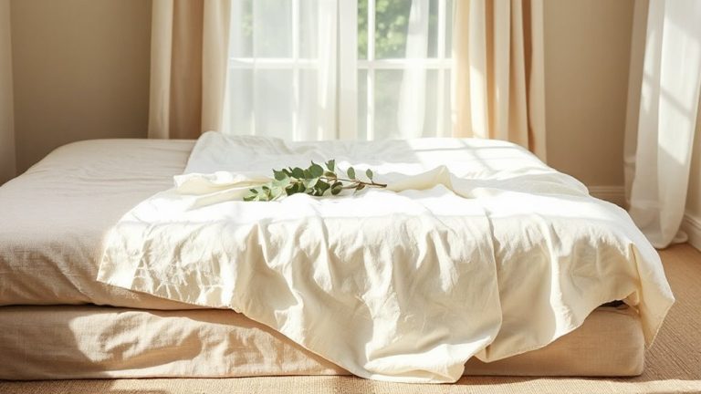 cool cotton night comfort