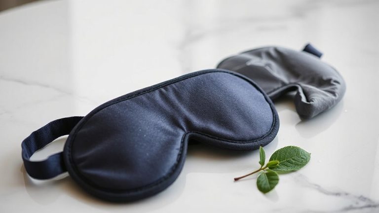 cool eye masks for refreshment