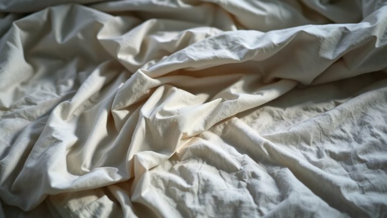 cool luxurious bamboo sheets