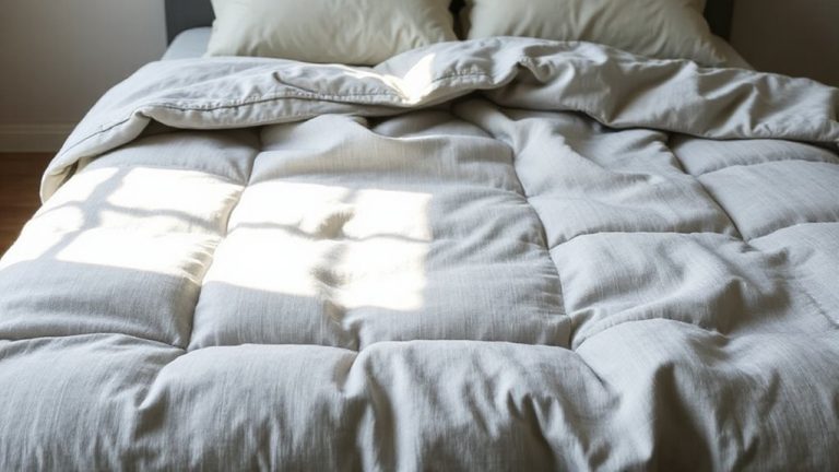 cool luxurious eucalyptus comforters