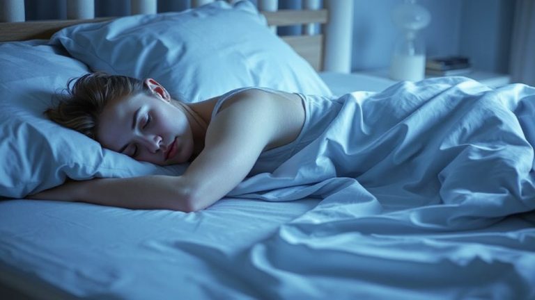 cool mattresses for hot flashes