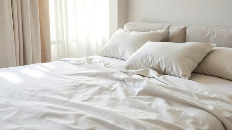 cool silky bamboo viscose