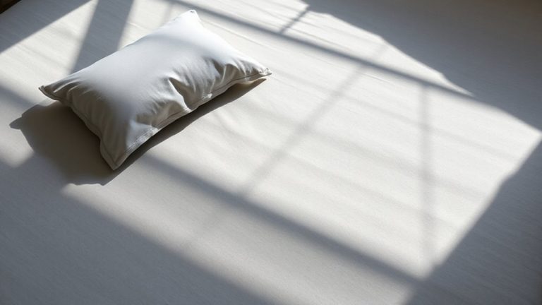 cool stay sheets for tempurpedic