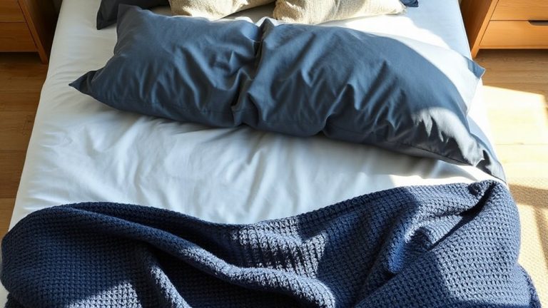 cool twin mattresses for teens