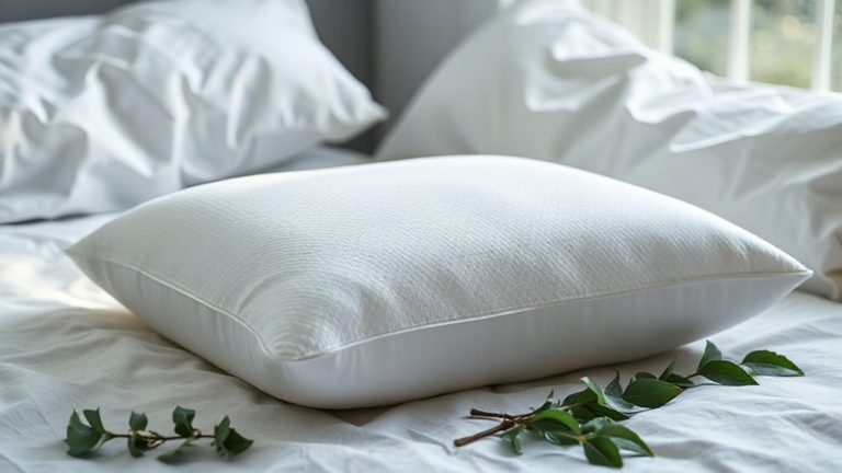 cooler cleaner night s sleep