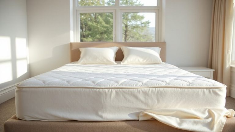 cooler comfier sleep solutions