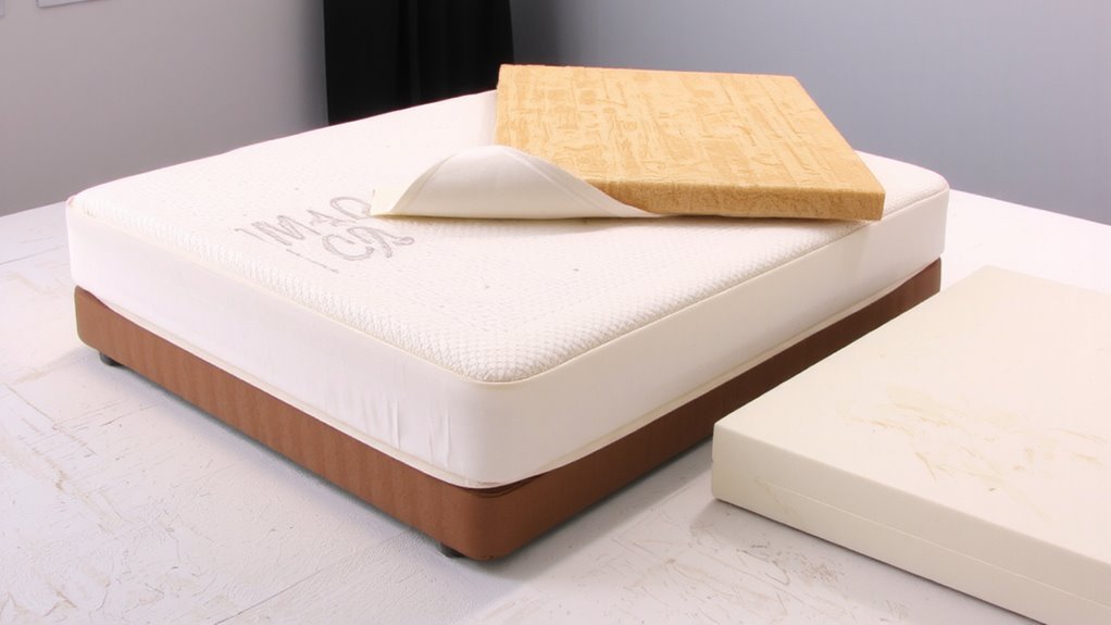 cooler durable breathable long lasting