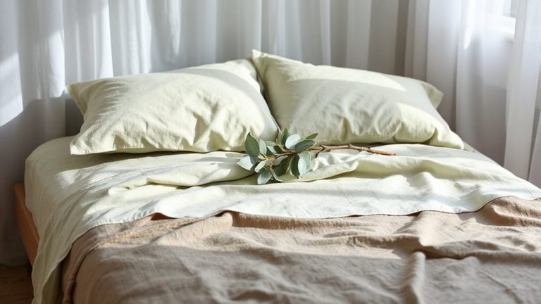 cooler greener night s sleep