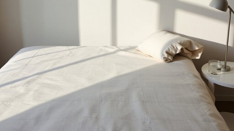cooler night s sleep mattress protectors