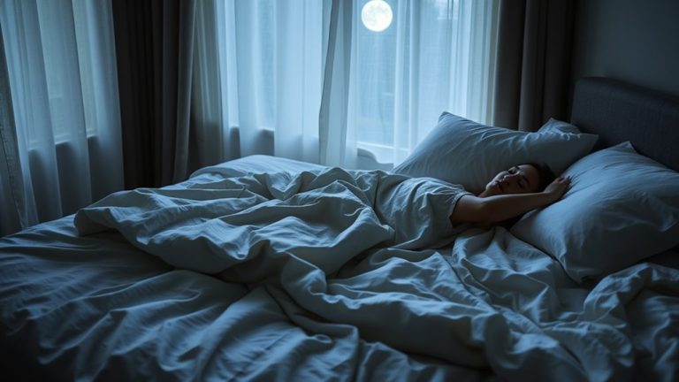 cooling blankets for hot flashes