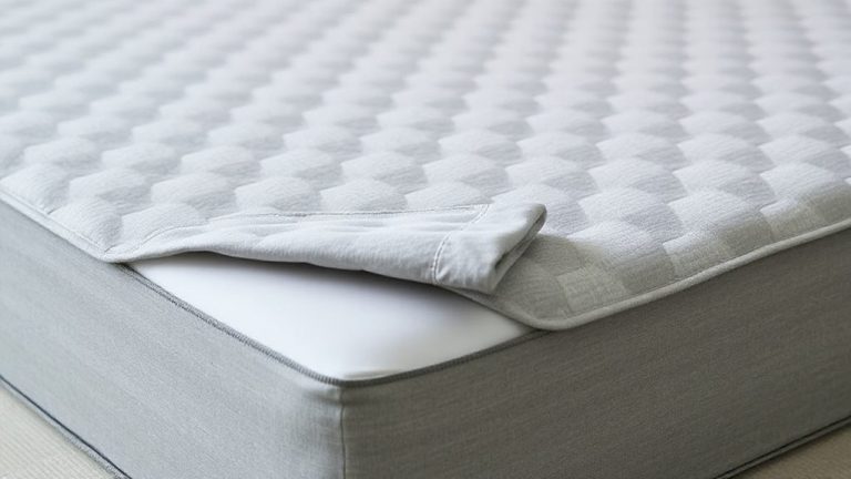 cooling covers for tempur pedic