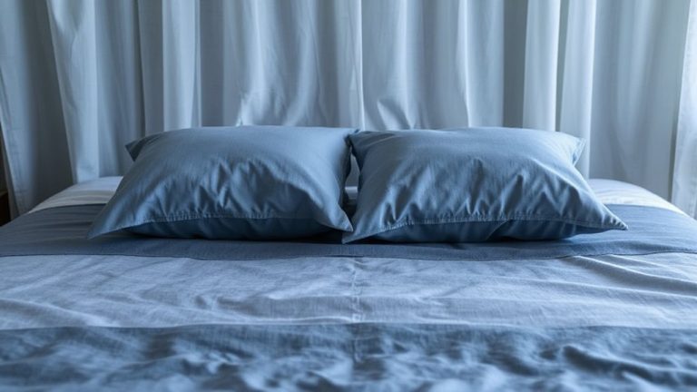 cooling pillow cases reviewed