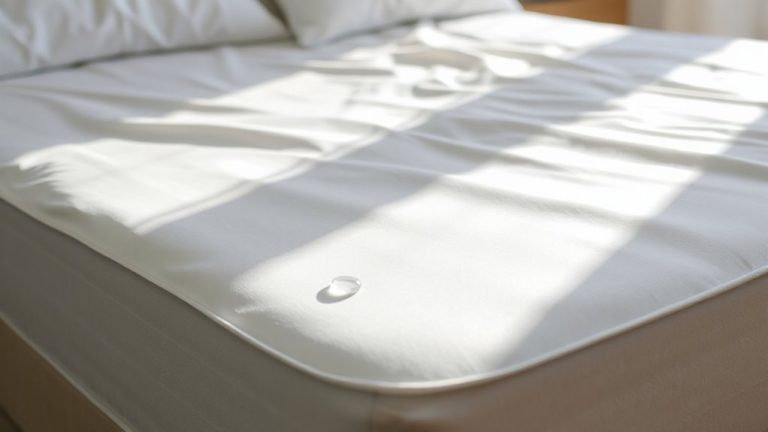 cooling sheets for tempurpedic