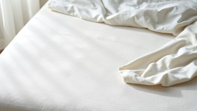 coolmax waterproof mattress protectors