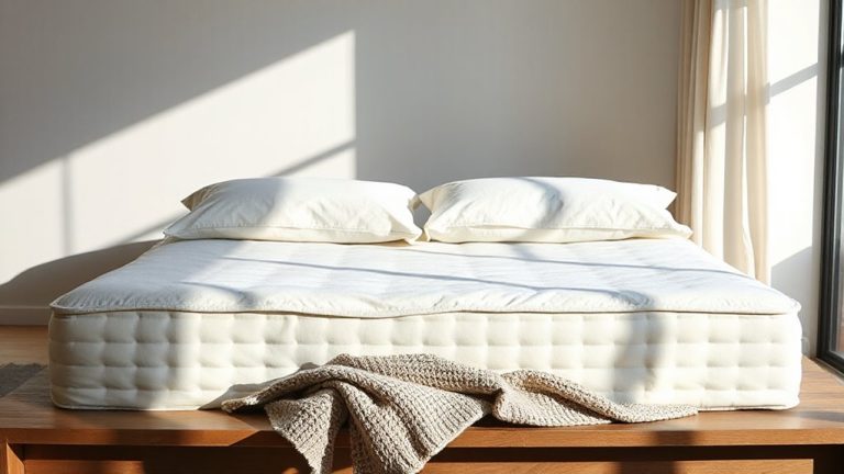 costco s top comfort mattresses