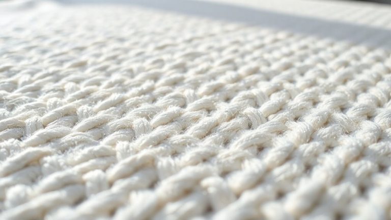 cotton breathability for hot sleepers