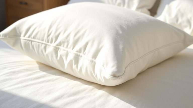 cotton canvas enhances longevity