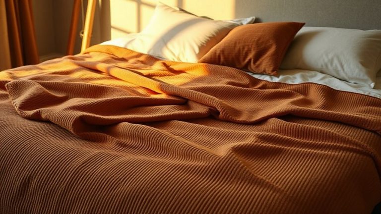 cotton corduroy warmth