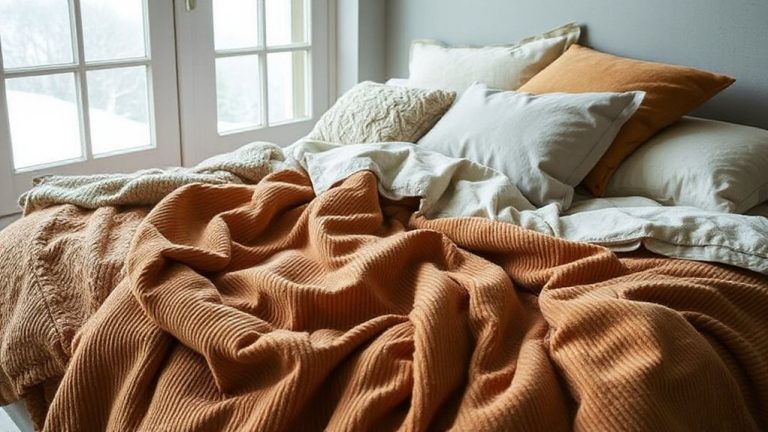 cotton corduroy winter warmth