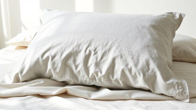 cotton crepe resists wrinkles